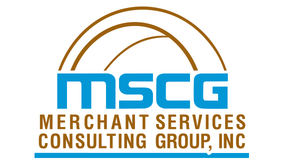 Merchant Services Consulting Logo